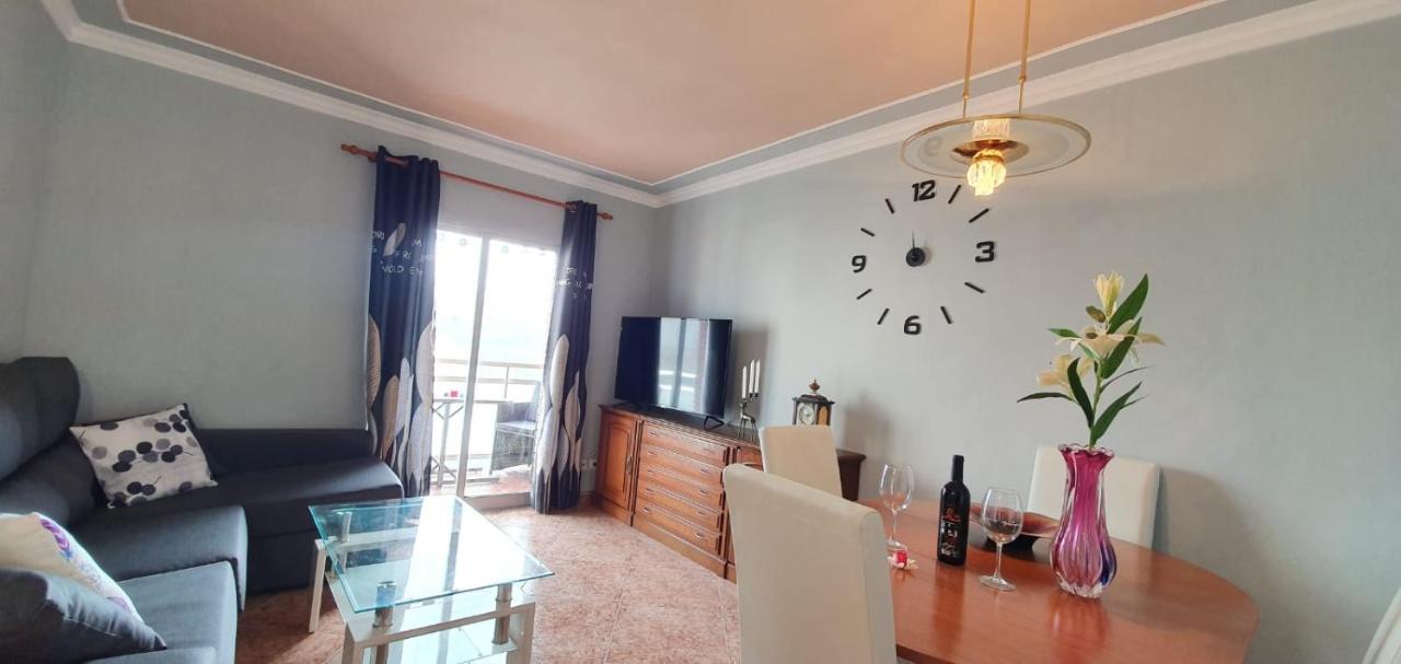 Exceptional Apartment In The Heart Of The City Tarragona Kültér fotó