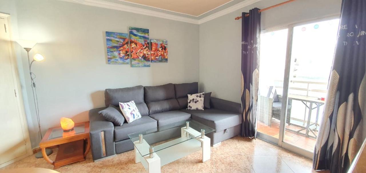 Exceptional Apartment In The Heart Of The City Tarragona Kültér fotó