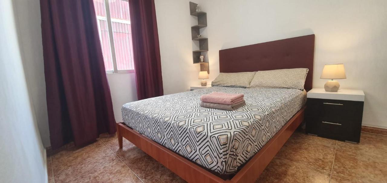 Exceptional Apartment In The Heart Of The City Tarragona Kültér fotó