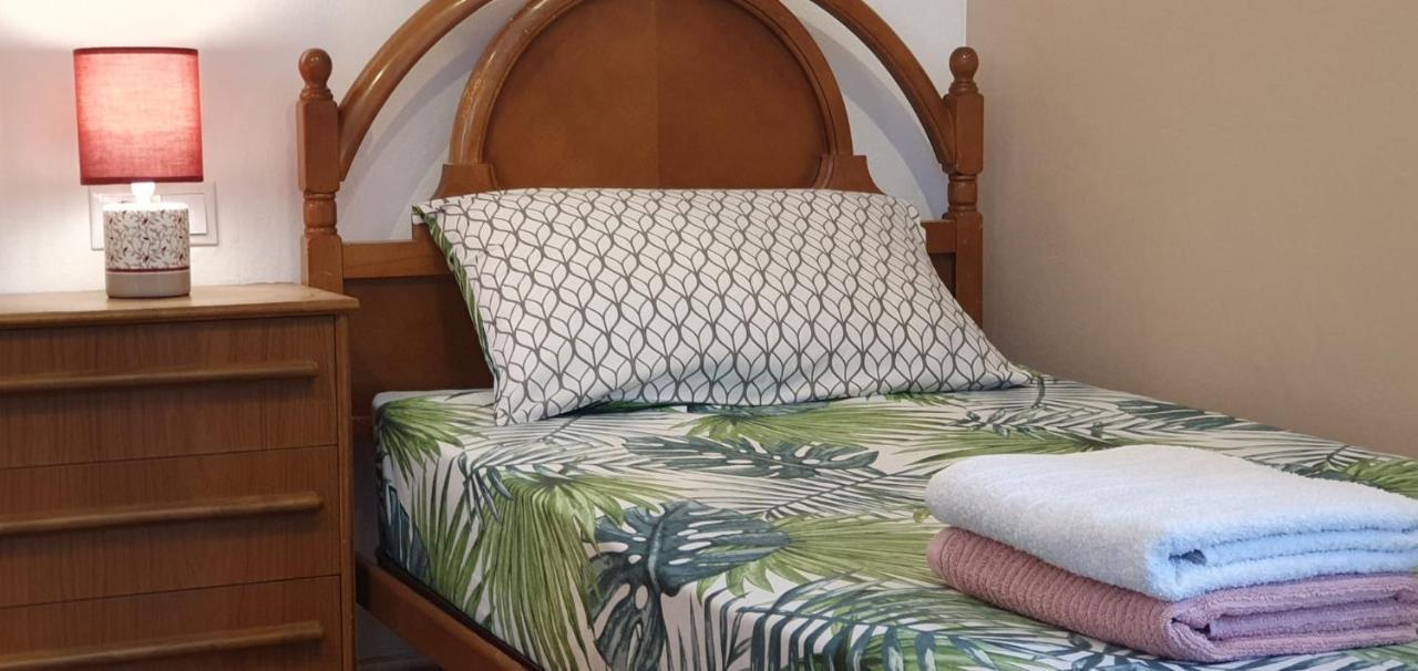 Exceptional Apartment In The Heart Of The City Tarragona Kültér fotó